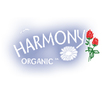 Harmony Dairy Logo