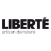 Liberté Logo
